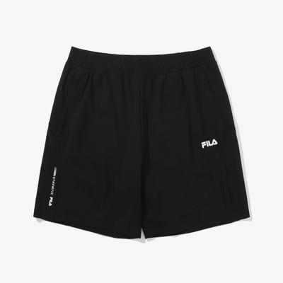 Unterteile – Shorts