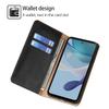 Hüllen für Smartphones – Brieftaschen-Hüllen