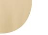 Alps Grand Piano and for Yamaha Made In Japan Cover, Fire-Resistant Light-Shielding, G-KF, A1,