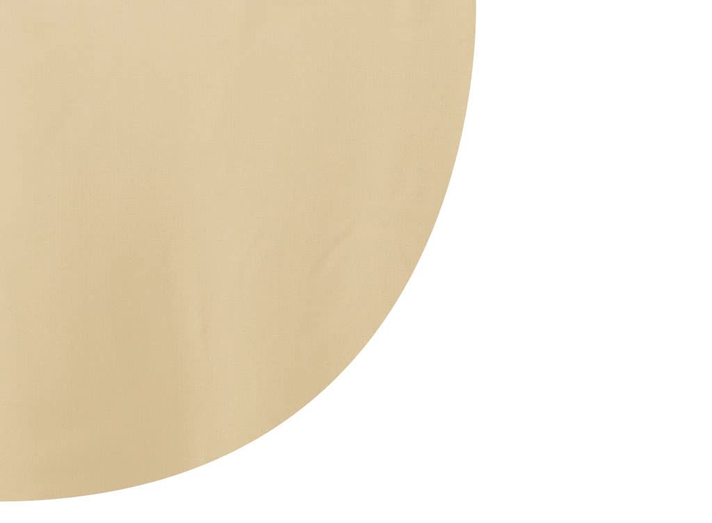 Alps Grand Piano and for Yamaha Made In Japan Cover, Fire-Resistant Light-Shielding, G-KF, A1,