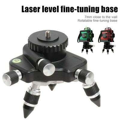 Handy-Reparatur-Sets – Linienlaser