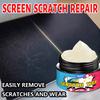 Nano Polishing Paste Laptop Tablet Scratch Repair Kit Remove Fine Scratches Swirl Marks Restore Shine