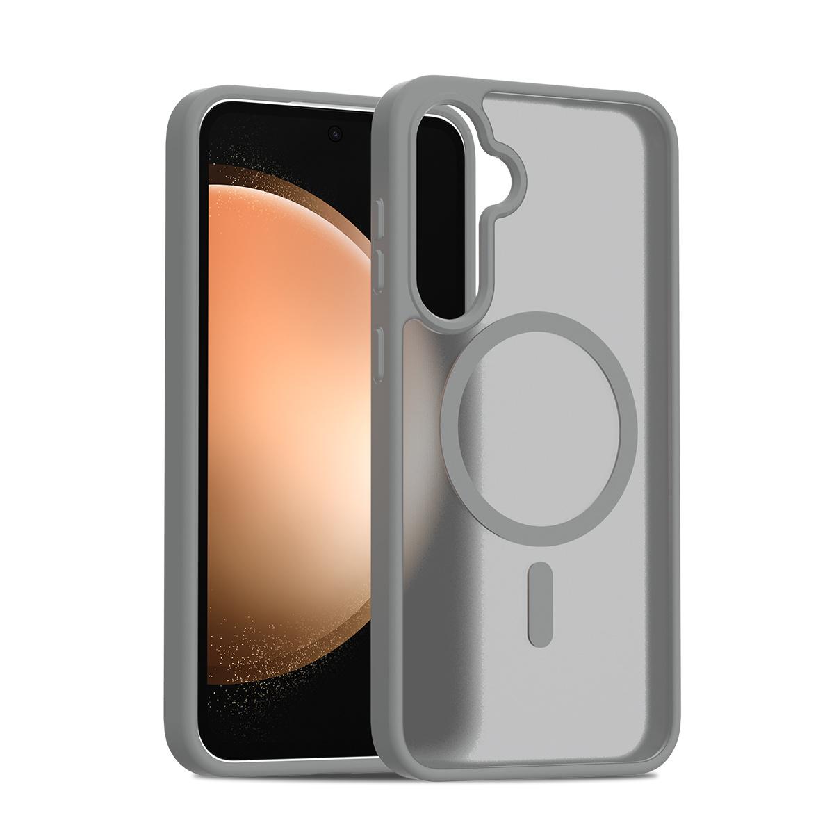 

Case for Samsung A07 A17 A16 A15 A06 Phone Case A56 A55 A36 A35 A26 Galaxy S25 Edge S26 Ultra S23 S24 FE S26 Plus Phone Cover Galaxy S26