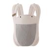 Front Carry Baby Carrier Waist Stool Portable Outdoor Newborn Holding Sling Wrap