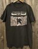 Band Tees Vintage Operation Ivy Unisex T-Shirt Cotton All Size