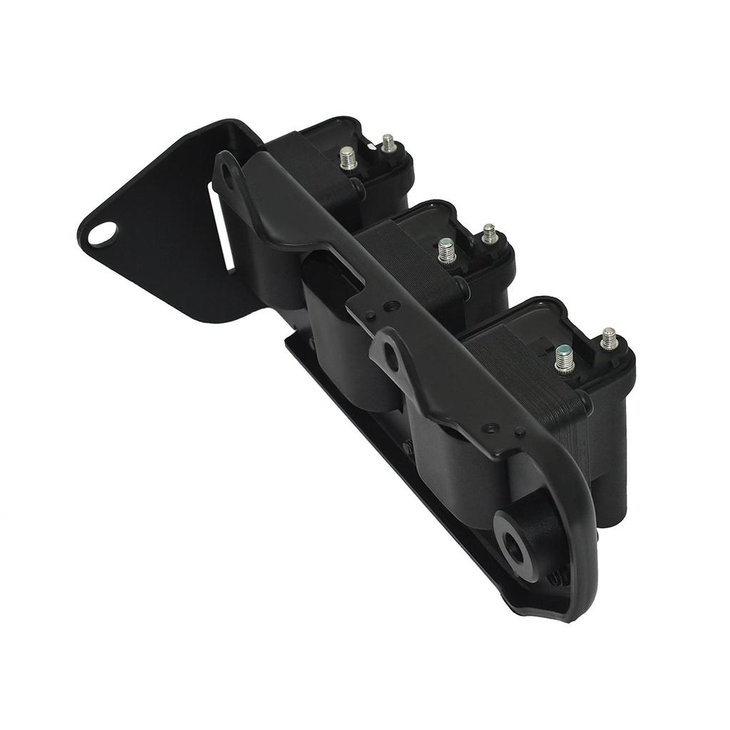 Bobină de aprindere 27301-37100 pentru Pachet Bobine