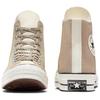 Chuck 70 Converse High 'Dual Tone - Vintage Cargo' A09201C