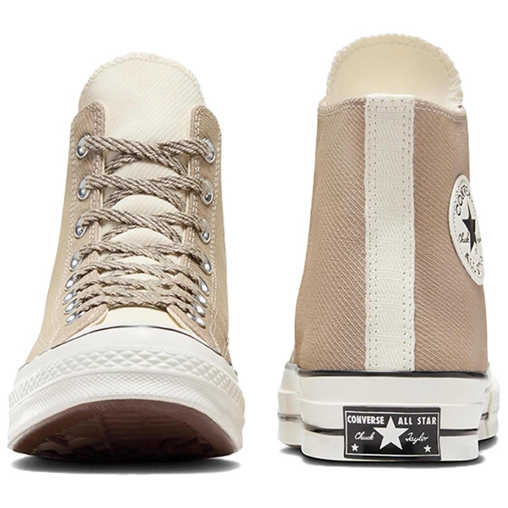 Chuck 70 Converse High 'Dual Tone - Vintage Cargo' A09201C