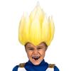 Perruque Super Saiyan Vegeta Dragon Ball Enfant