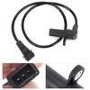 Engine Crankshaft Crank Position Sensor 90451442 Fits for Opel Astra Corsa