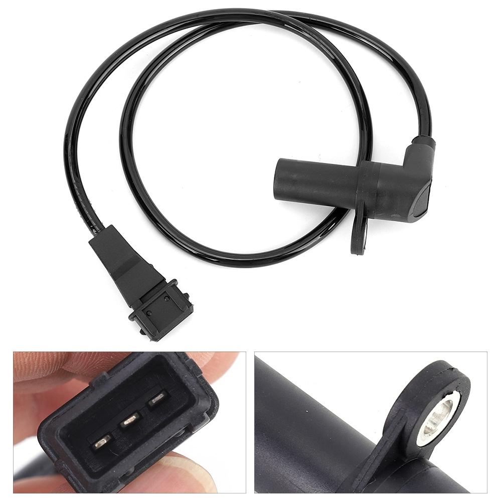 Engine Crankshaft Crank Position Sensor 90451442 Fits for Opel Astra Corsa