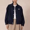 Women's Jacket Converse x Noritake Jacket Women's