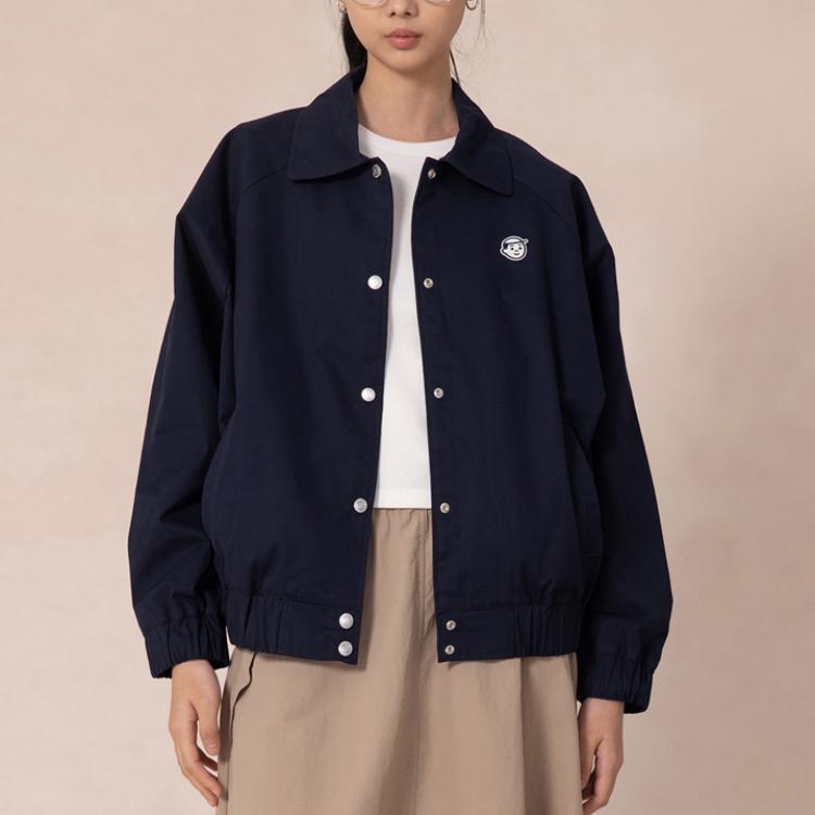 Women's Jacket Converse x Noritake Jacket Women's