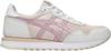 Tiger Runner II Sneakers Pearl Pink/Rose Water
