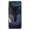 For UMIDIGI A7S Case Marble Soft Silicone Back Case for UMIDIGI A7S Phone Cover for UmidigiA7S A7 S A 7S Coque Funda Bag