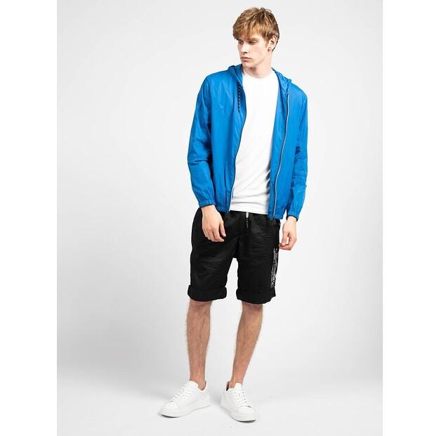 Куртка переходная Antony Morato MMCO00653 FA600054 | 3D Experience EU 54