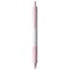 M&G AGP81025 Ret retractable 0.5mm Quick-Dry Gel Pen