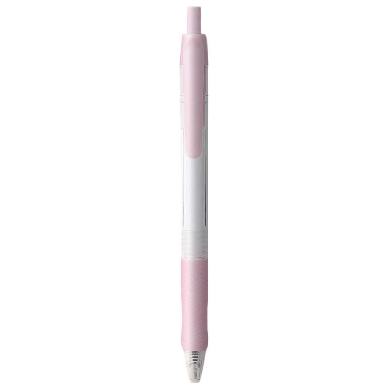 M&G AGP81025 Ret retractable 0.5mm Quick-Dry Gel Pen