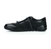 Camper Peu Cami Sneakers