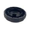 Front Seat Adjustor Knob for VW