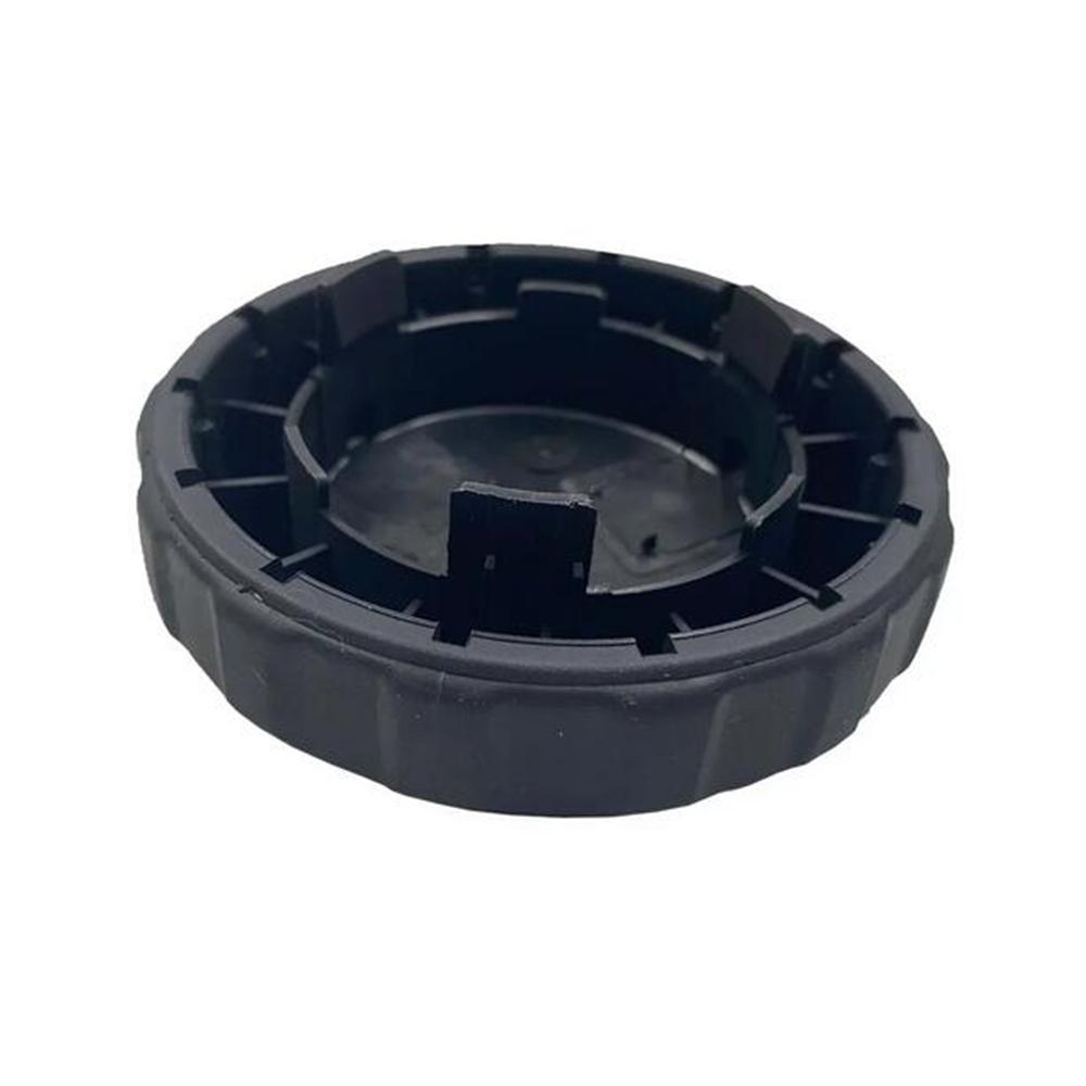 Front Seat Adjustor Knob for VW