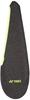 YONEX Badminton Accessories Stretch Cover AC545