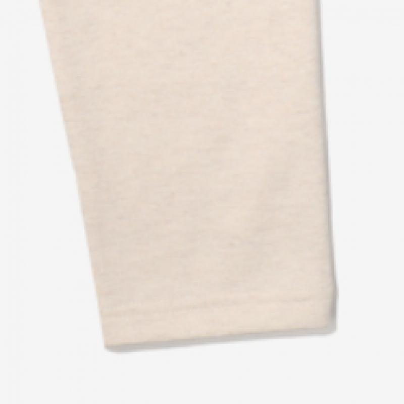 [fila Kids] Essential Pants  Fk2fpf1103x Otl  q0zFk2fpf1103xOtl