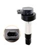 Motorcycle Ignition Coil 12137729707 for BMW C400X C650GT