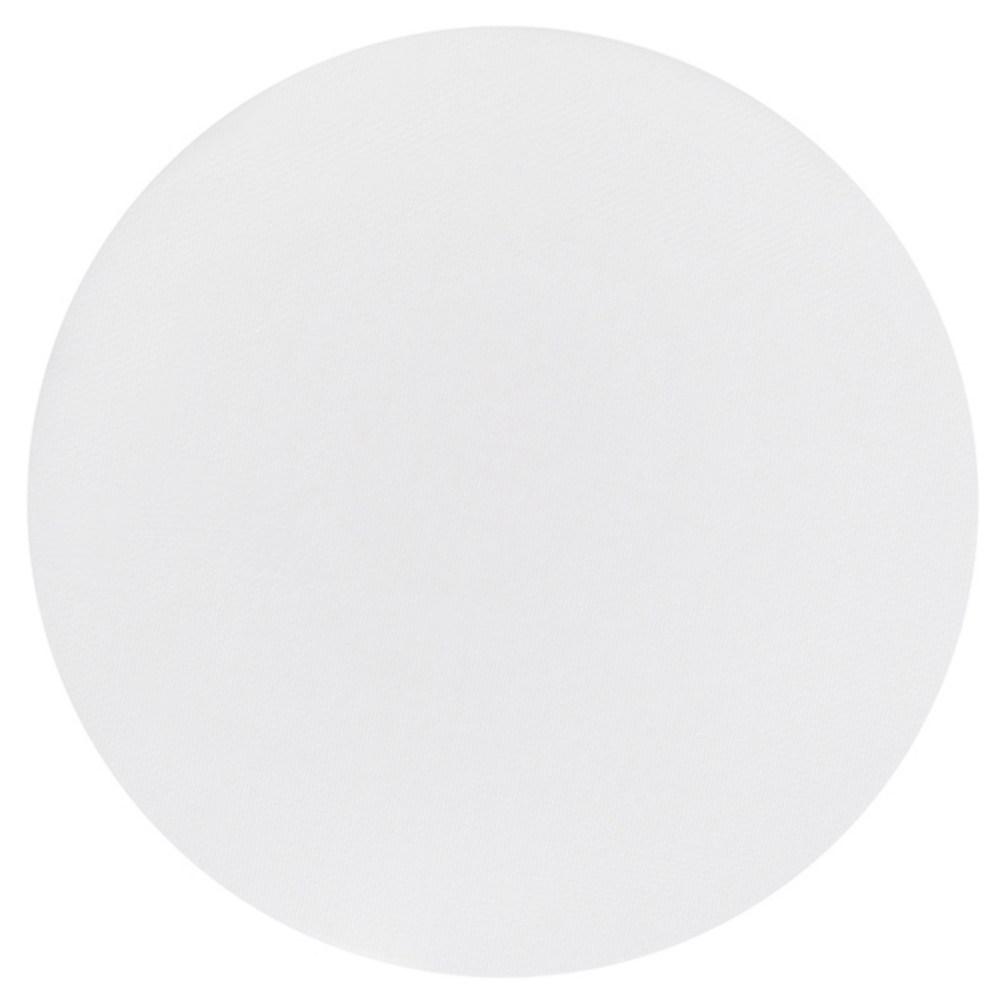 HOLIKA HOLIKA Puripore No Sebum Pact, 2 Pieces
