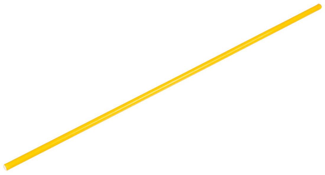 

Vonblon Kvm600Mh Por10-0395 Spacer Rod