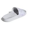adidas Adilette Shower 'Purple Grey' Women's FZ2855