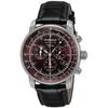 Zeppelin 8680-5 Red Dial Men's Watch (Imported)