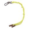 4Peices Multifunctional Keychain Pendant Fashionable Keyring Handmade Key Holder Rope Keychain Suitable for Backpack Bag