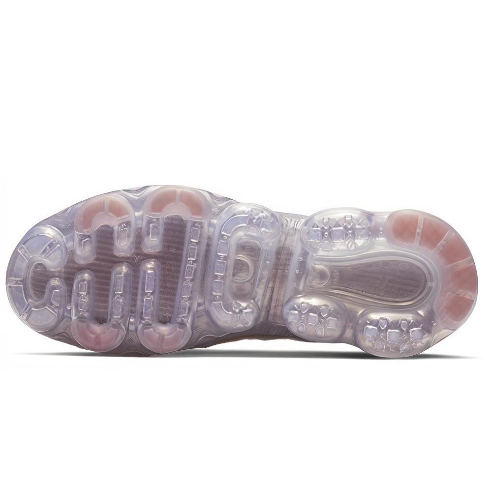 (WMNS) Nike Air VaporMax 2019 'Soft Pink' Women's AR6632-500