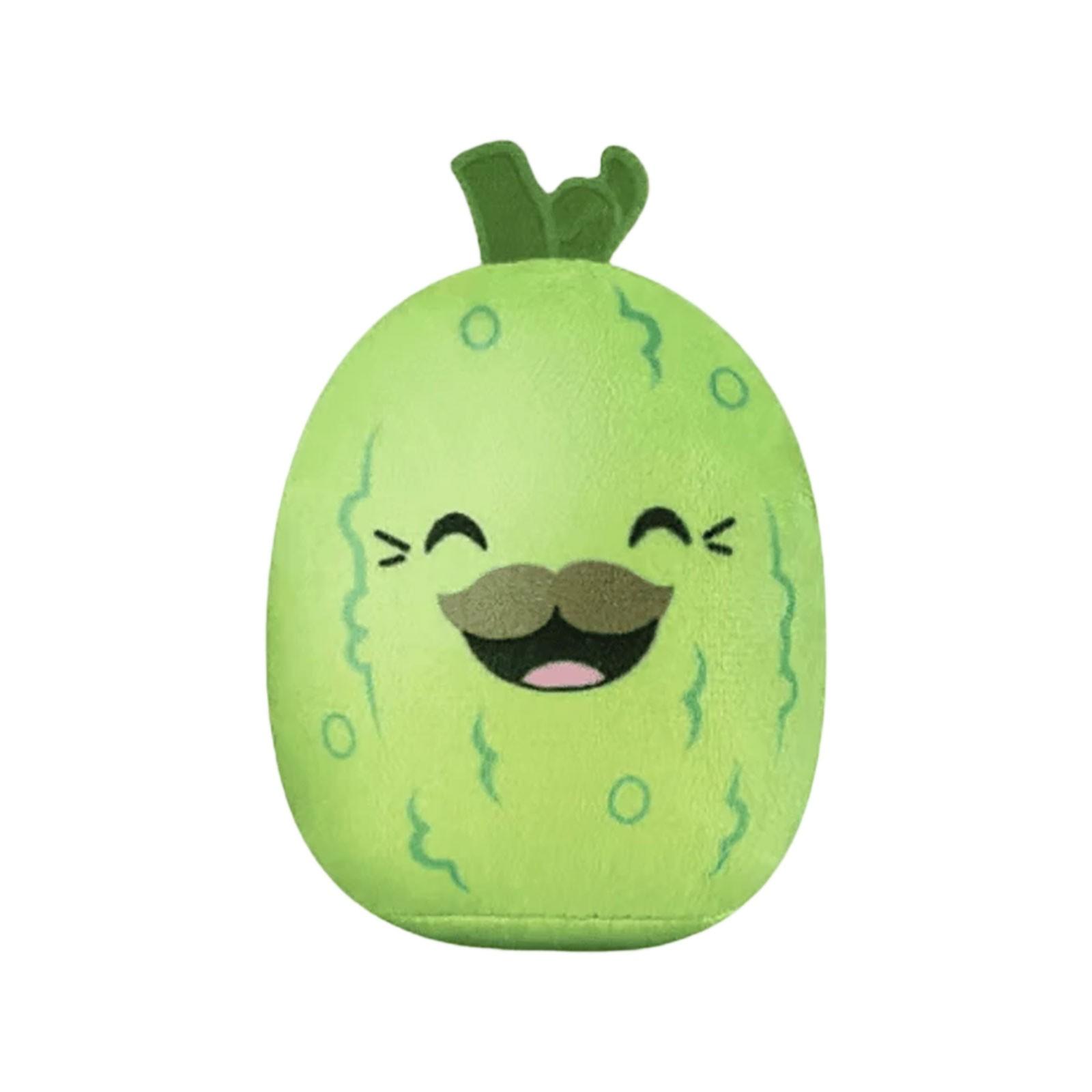 

Мягкая игрушка-кукла, тряпичная кукла для малышей, подходит для девочек в подарок на день рождения, плюшевая игрушка в подарок One Size