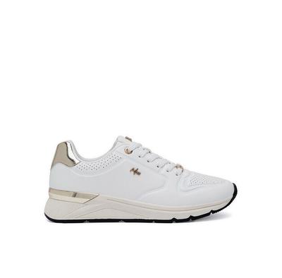 MEXX MI001008143W Sneakers