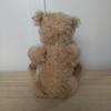 [USED] Steiff Classic Teddy Bear