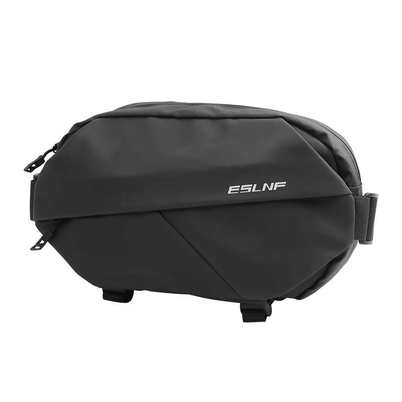 Lishi Cycling Handlebar Bag