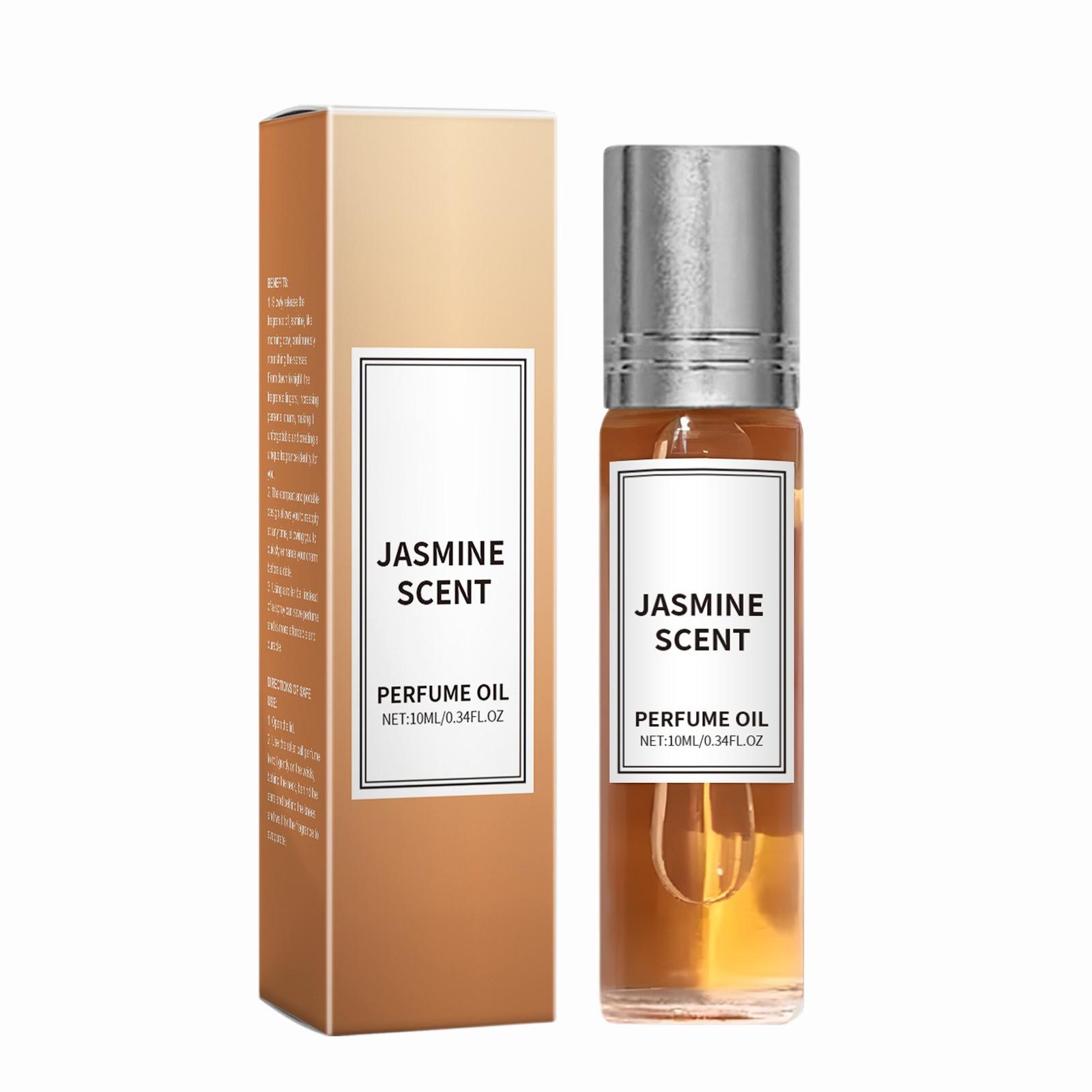 

Парфюмированное масло с феромонами, духи с феромонами, духи для парфюмерной вечеринки, должно быть для пар, трогательный подарок (Аромат розы/океана),10 мл One Size