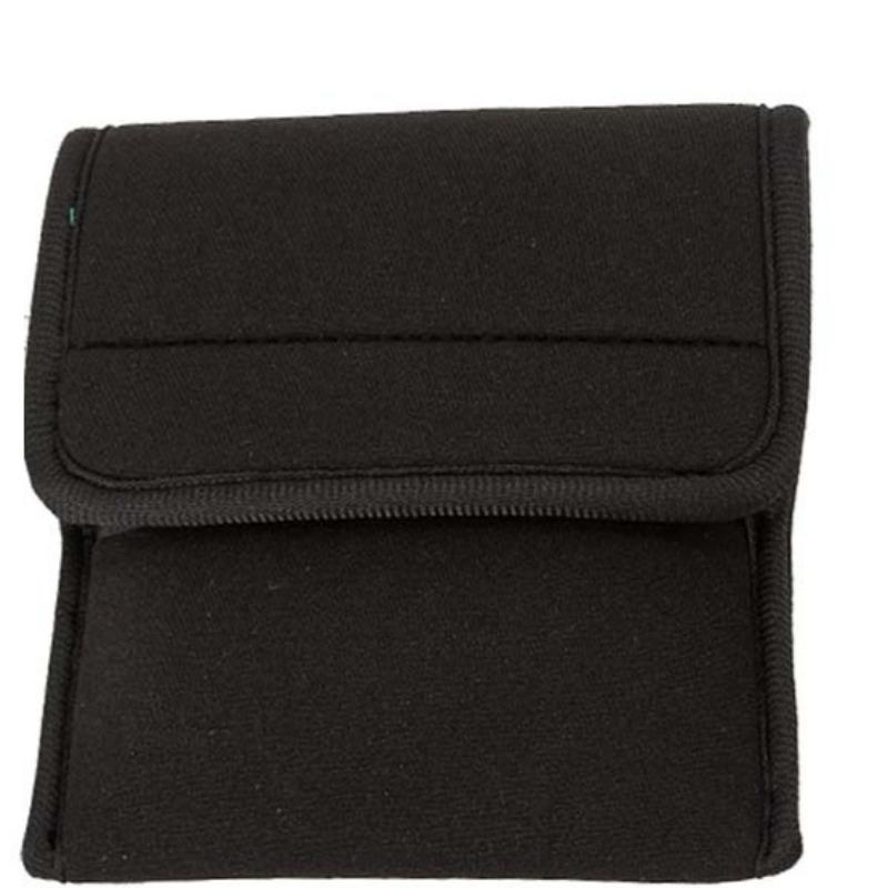 

Рукава для педалей велосипеда и защитные накладки для педалей велосипеда предотвращают повреждения и царапины на деталях мотоцикла чёрный