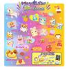 Bandai Orikeshi Marche DX Box Set Recommended for Ages 8 and Up