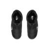 The North Face Nuptse Aprs Winter Boots '550 Black' Men's NF0A7W4H-KT0