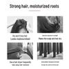 SLEK Scalp Hydrating & Strengthening Repair Shampoo