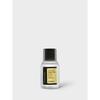 COSRX Snail Mucin 96% Power Repairing Essence 30ml, 100ml