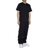 Carhartt WIP Regular Cargo Pants I032467308902