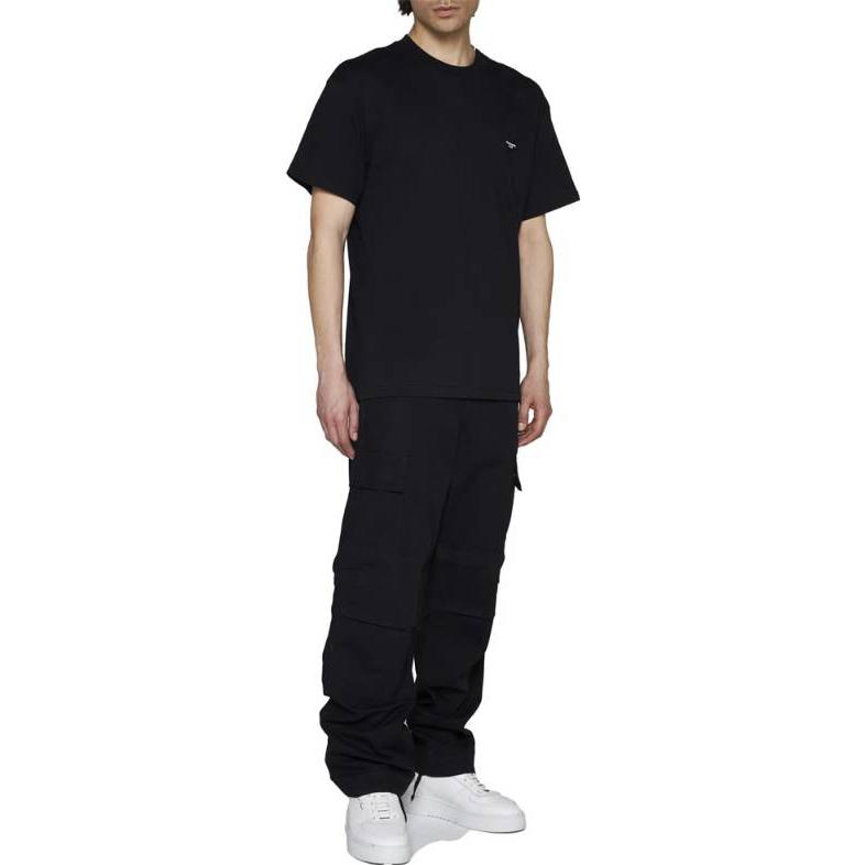 Carhartt WIP Regular Cargo Pants I032467308902