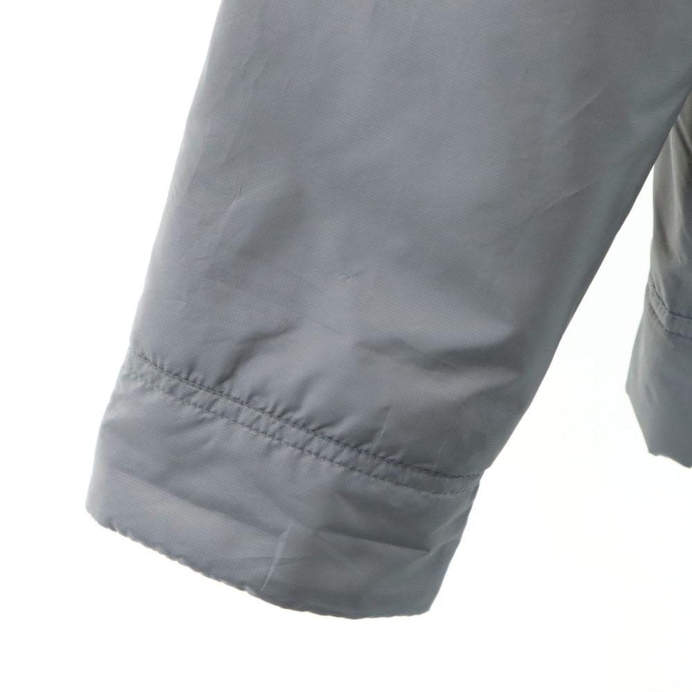 Patagonia Outdoor 28515FA12 Stoos Hoodie Batting Jacket Men's Used