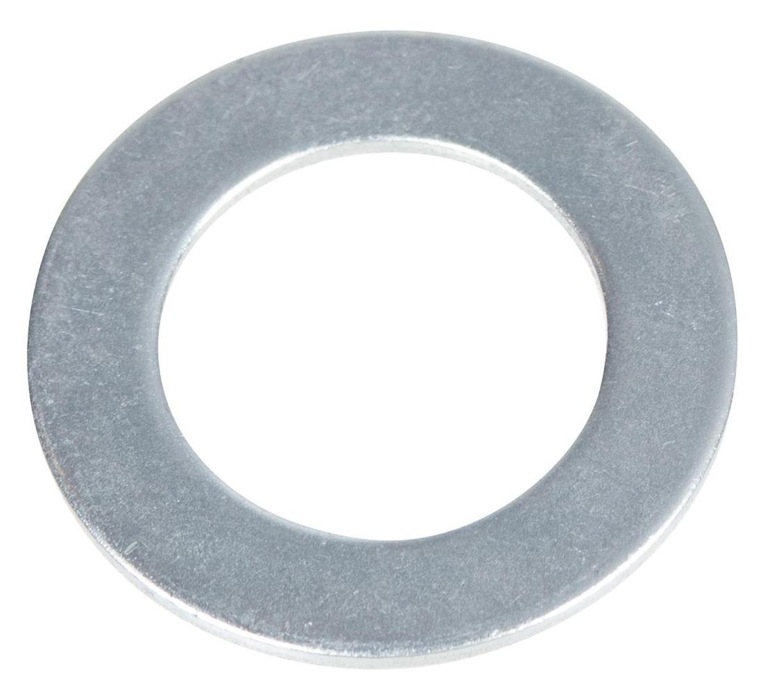 

Tractor Trailer Pad Cedrus Sp22103 Sp22103-31