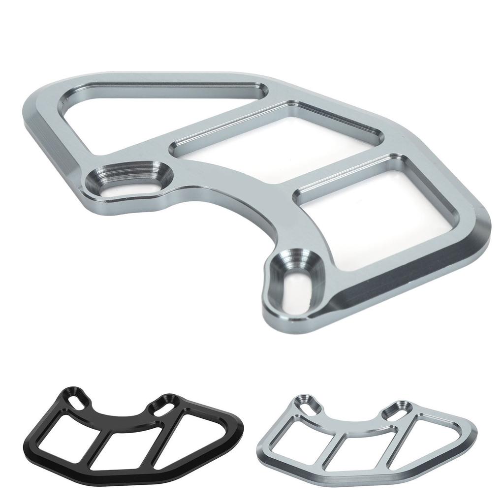 ISCG05 ISCG03  Chain Guide Stabilizer Aluminium Alloy  Bash Guard for 26T?36T Chainrings