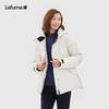 LAFUMA 2024 Women's Short Down Jacket